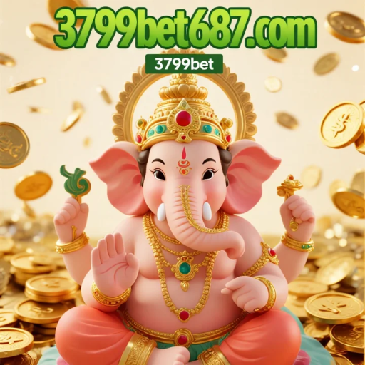3799bet